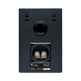 Pro-Ject CD Set E – High-Fidelity CD Music System - K&B Audio