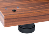 Pro-Ject Damp It - Rubber Feet - Set Of 4 - K&B Audio
