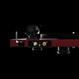 Pro-Ject Debut EVO 2 Turntable - K&B Audio