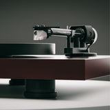 Pro-Ject Debut EVO 2 Turntable - K&B Audio