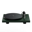 Pro-Ject Debut EVO 2 Turntable - K&B Audio