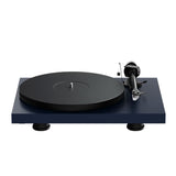 Pro-Ject Debut EVO 2 Turntable - K&B Audio