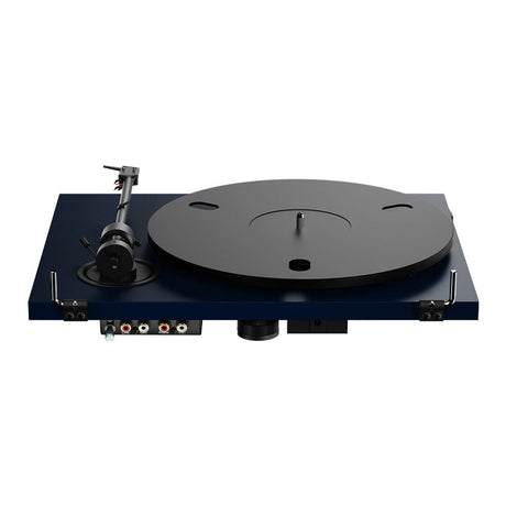 Pro-Ject E1.2 BT Bluetooth Turntable Turntables Pro-Ject 