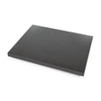 Pro-Ject Ground IT E Turntable Isolation Platform - Black - K&B Audio