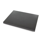 Pro-Ject Ground IT E Turntable Isolation Platform - Black - K&B Audio
