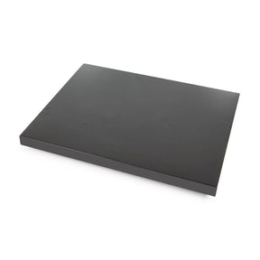 Pro-Ject Ground IT E Turntable Isolation Platform - Black - K&B Audio