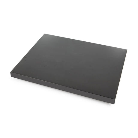 Pro-Ject Ground IT E Turntable Isolation Platform - Black - K&B Audio