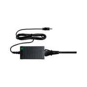 Pro-Ject High Power IT 2 Power Supply - K&B Audio