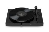 Pro-Ject Juke Box E1 Turntable with Built-In Amplifier & Bluetooth - K&B Audio