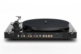 Pro-Ject Juke Box E1 Turntable with Built-In Amplifier & Bluetooth - K&B Audio