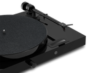 Pro-Ject Juke Box E1 Turntable with Built-In Amplifier & Bluetooth - K&B Audio