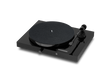 Pro-Ject Juke Box E1 Turntable with Built-In Amplifier & Bluetooth - K&B Audio