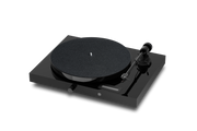 Pro-Ject Juke Box E1 Turntable with Built-In Amplifier & Bluetooth - K&B Audio