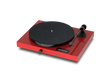 Pro-Ject Juke Box E1 Turntable with Built-In Amplifier & Bluetooth - K&B Audio