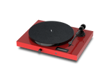 Pro-Ject Juke Box E1 Turntable with Built-In Amplifier & Bluetooth - K&B Audio