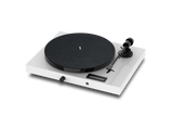 Pro-Ject Juke Box E1 Turntable with Built-In Amplifier & Bluetooth - K&B Audio