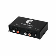 [OPEN BOX] Pro-Ject Phono Box MM Turntable Pre-Amplifier - K&B Audio