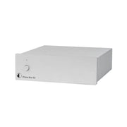 [OPEN BOX] Pro-Ject Phono Box S2 - Silver - K&B Audio