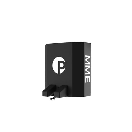 Pro-Ject Pick IT MM E Replacement Stylus Turntable Accessories Pro-Ject 