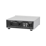 Pro-Ject Power Box S3 Phono - K&B Audio