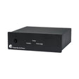 Pro-Ject Power Box S3 Phono - K&B Audio