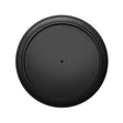 Pro-Ject Pro Platter - K&B Audio