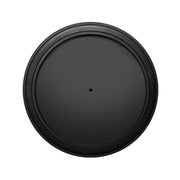 Pro-Ject Pro Platter - K&B Audio