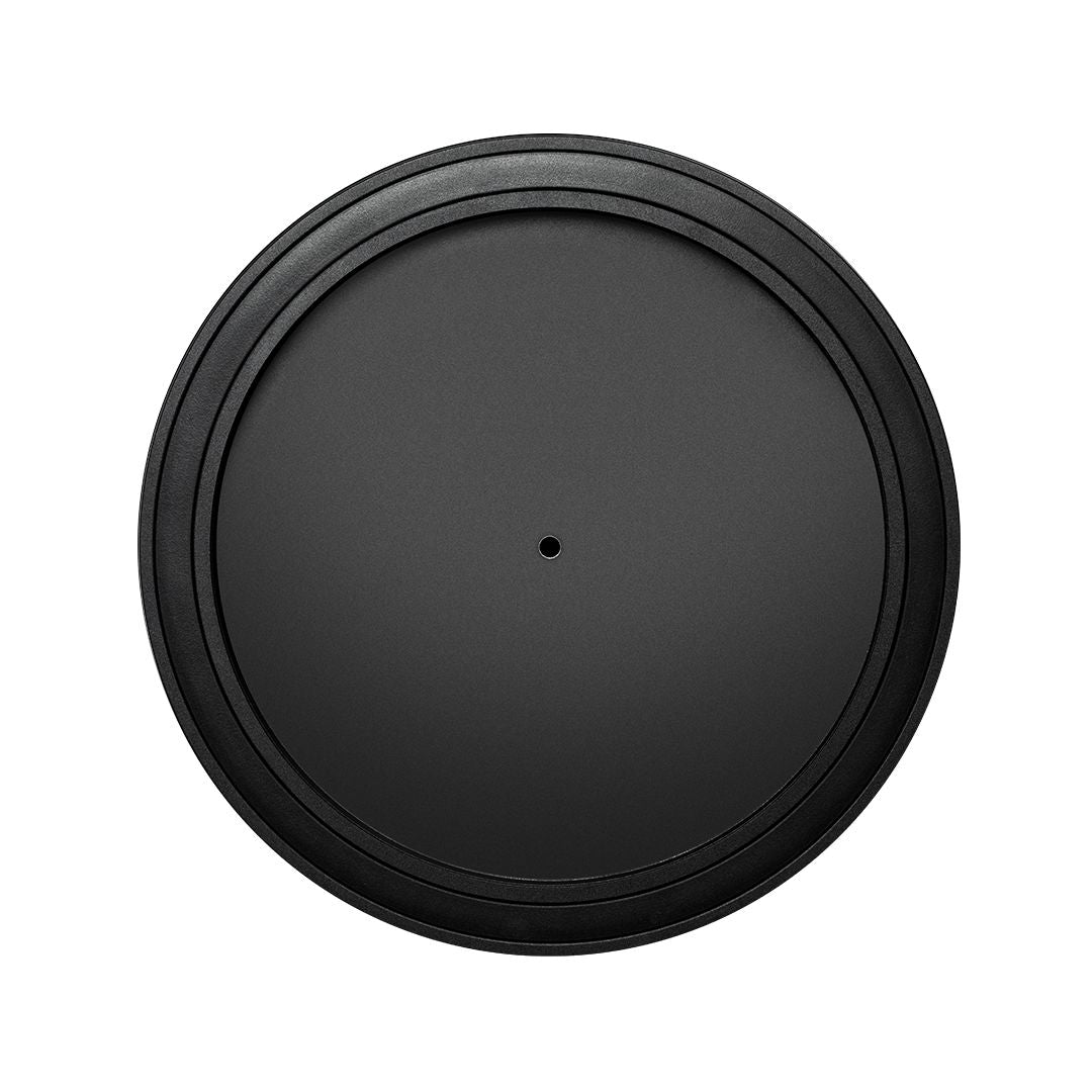 Pro-Ject Pro Platter - K&B Audio