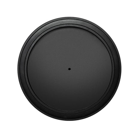 Pro-Ject Pro Platter - K&B Audio