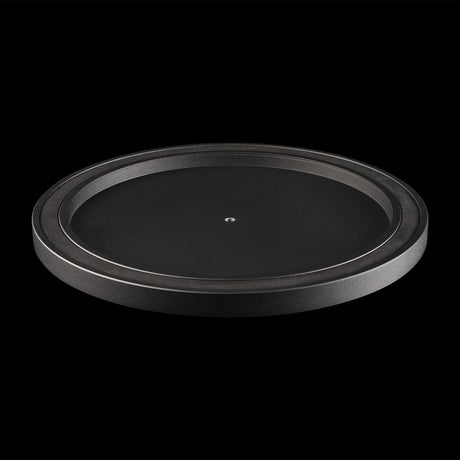 Pro-Ject Pro Platter - K&B Audio
