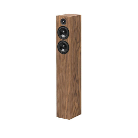 Pro-Ject Speaker Box 10 S2 Floorstanding Speakers (Pair) - K&B Audio