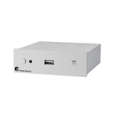 Pro-Ject Stream Box S2 - K&B Audio