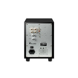 Pro-Ject Sub Box 50 E 5" Active Subwoofer - K&B Audio