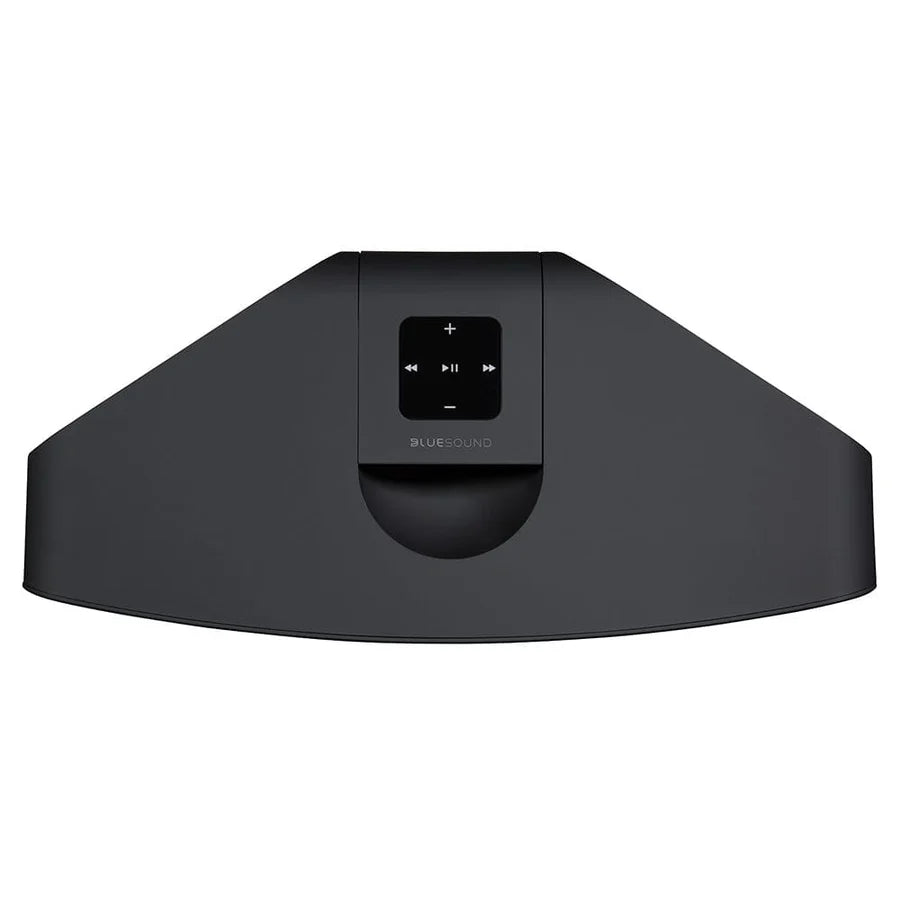 Pro-Ject T1 Phono SB Turntable + Bluesound PULSE 2i Wireless Speaker - K&B Audio