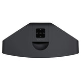 Pro-Ject T1 Phono SB Turntable + Bluesound PULSE 2i Wireless Speaker - K&B Audio