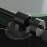 Pro-Ject T1 Phono SB Turntable + Bluesound PULSE 2i Wireless Speaker - K&B Audio