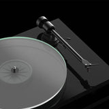 Pro-Ject T1 Phono SB Turntable + Bluesound PULSE 2i Wireless Speaker - K&B Audio