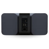 Pro-Ject T1 Phono SB Turntable + Bluesound PULSE 2i Wireless Speaker - K&B Audio