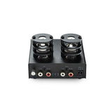 Pro-Ject Tube Box E Phono Stage Turntable Accessories Pro-Ject 