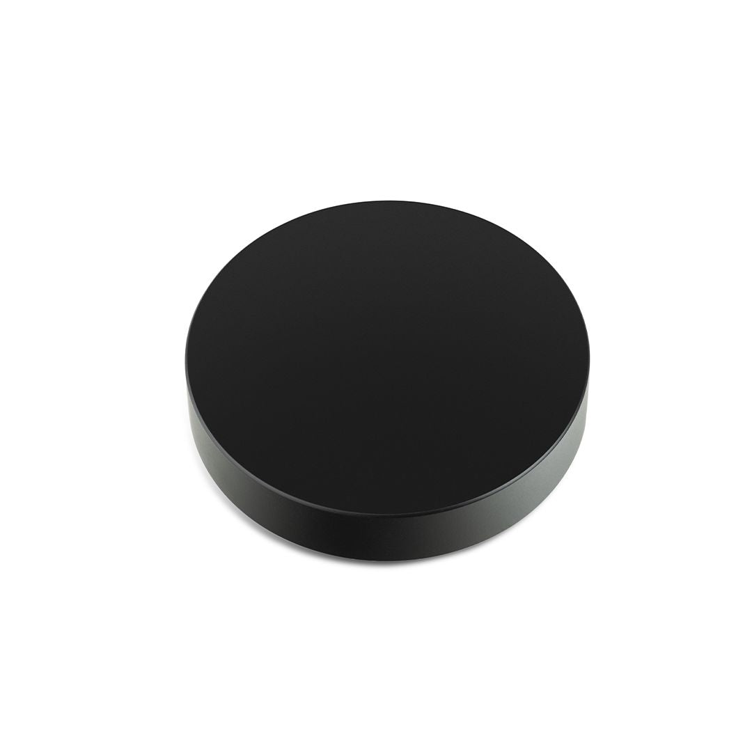 Pro-Ject Upgrade Set Basic Accessory Kit - K&B Audio