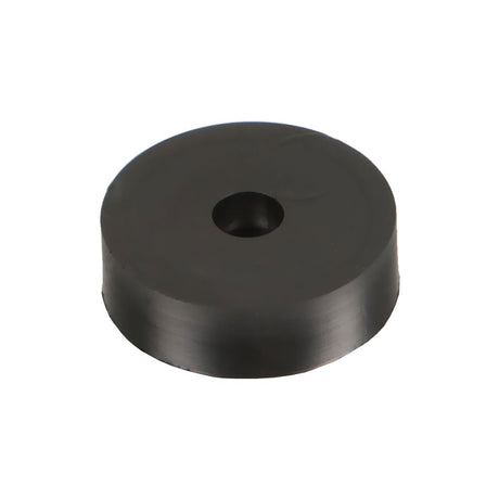 Pro-Ject Upgrade Set Basic Accessory Kit - K&B Audio