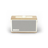Pure Classic Aura - Portable Bluetooth Speaker with Ambient Lighting - K&B Audio