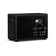 Pure Classic H4i Internet/DAB/FM Radio with Bluetooth - K&B Audio