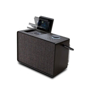 Pure Evoke Play 40W Music System with DAB/FM/Internet Radio, Wi-Fi & Bluetooth - K&B Audio