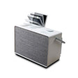 Pure Evoke Play 40W Music System with DAB/FM/Internet Radio, Wi-Fi & Bluetooth - K&B Audio
