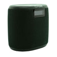 Pure Woodland Mini Portable Speaker with Bluetooth & FM/DAB Radio - K&B Audio