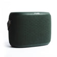 Pure Woodland Waterproof Portable Speaker with Bluetooth & FM/DAB Radio - K&B Audio