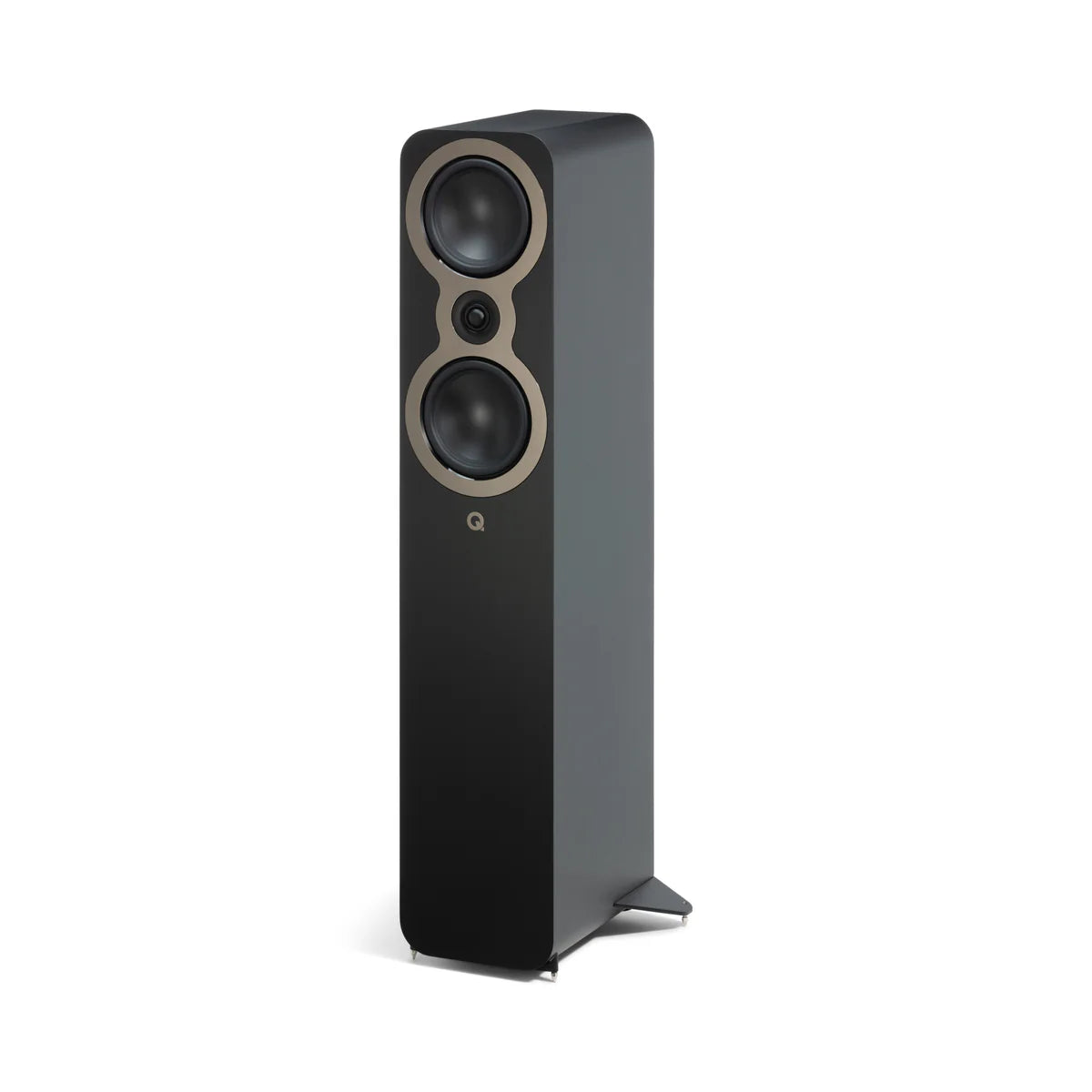 Q Acoustics 3050c Floorstanding Speakers (Pair) - K&B Audio