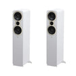 Q Acoustics 3050c Floorstanding Speakers (Pair) - K&B Audio