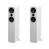 Q Acoustics 3050c Floorstanding Speakers (Pair) - K&B Audio